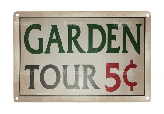 Funny Metal Signs!! Buy Now On Sale!! $15.00 ea.