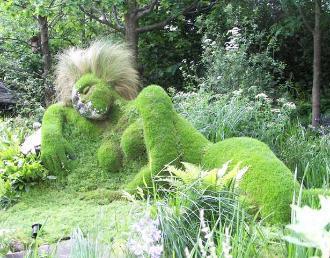 Buy many Herb plants from the Asparagus Farm that grows them organically. Herbs are easy to plant and fast to grow. There are many varieties of  Herb plants for sale.  Plant several and dry for winter use .