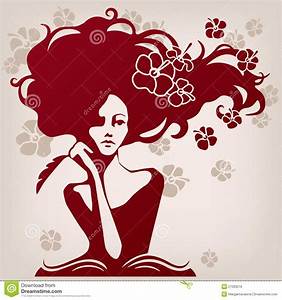 I Write For You - 0.3 Cents Word *