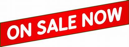 Spring 2021Garlic Plant Clove Sale. Plant garlic easy to grow great flavor and pest control for your garden. Plant garlic in between your Asparagus and all plants. Buy now on sale.  Garlic  like to eat about every 3 months feed your garlic plants Happy Meal plants food and harvest many this fall.