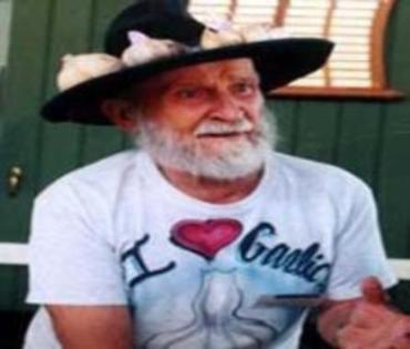 Plant Jumbo Garlic smaller than Elephant and a stronger flavor. Plant many garlic and save for when there is none. Where to buy Jumbo and Elephant Garlic by me. Buy Best Buy Now be fore they are all gone.